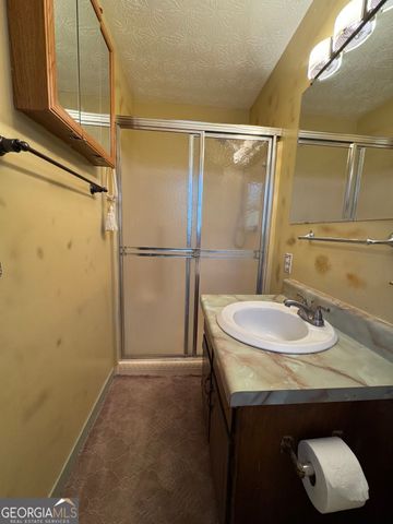 2273 Hampton Trail SE, Conyers, GA 30013