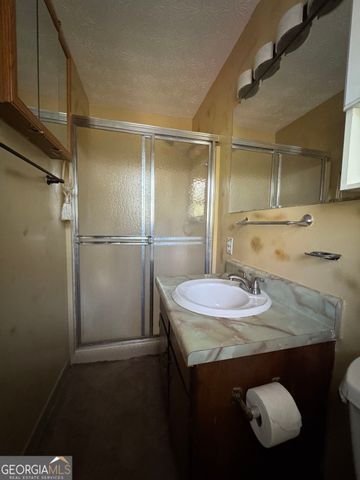 2273 Hampton Trail SE, Conyers, GA 30013