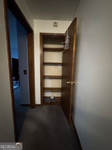 2273 Hampton Trail SE, Conyers, GA 30013