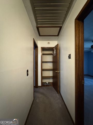 2273 Hampton Trail SE, Conyers, GA 30013