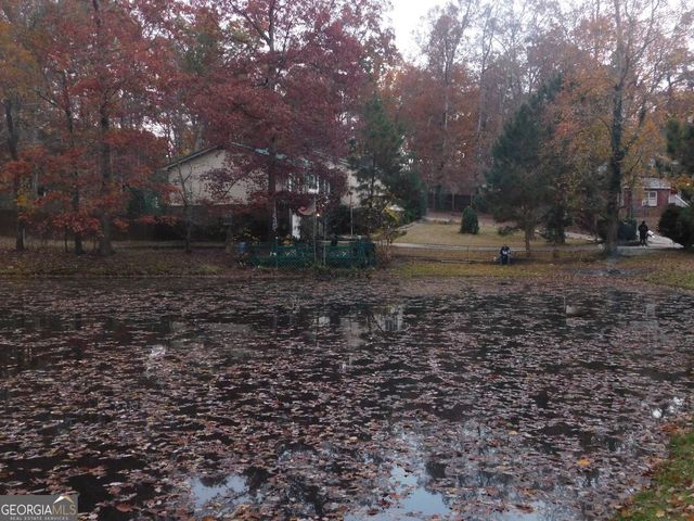 2273 Hampton Trail SE, Conyers, GA 30013