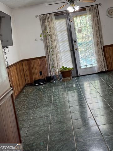 2273 Hampton Trail SE, Conyers, GA 30013