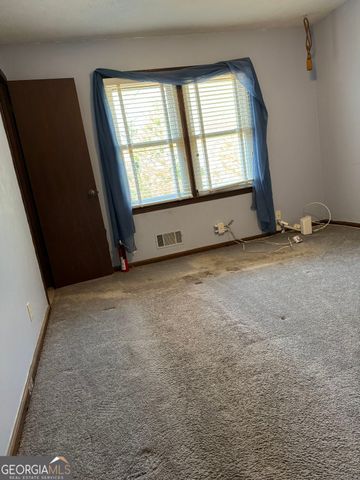 2273 Hampton Trail SE, Conyers, GA 30013