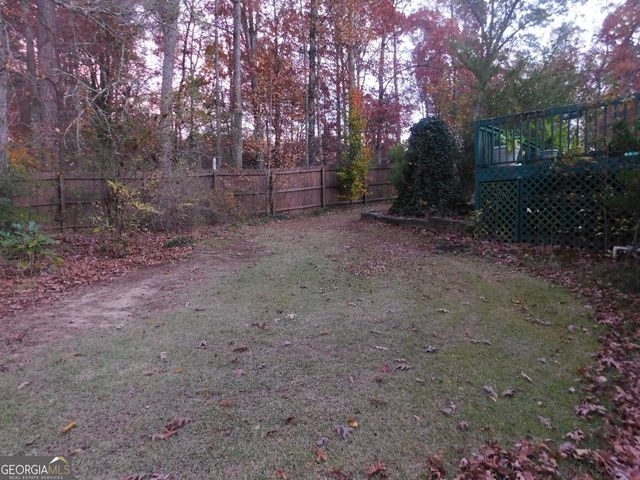 2273 Hampton Trail SE, Conyers, GA 30013