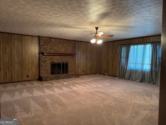 2273 Hampton Trail SE, Conyers, GA 30013