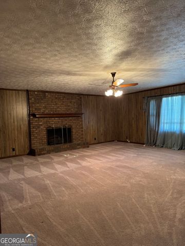 2273 Hampton Trail SE, Conyers, GA 30013