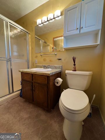 2273 Hampton Trail SE, Conyers, GA 30013