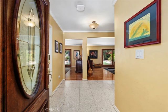 23349 Schoenborn Street, West Hills, CA 91304