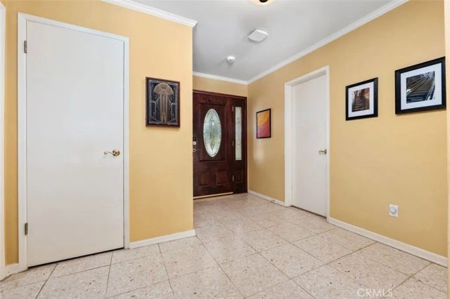 23349 Schoenborn Street, West Hills, CA 91304