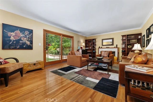 23349 Schoenborn Street, West Hills, CA 91304