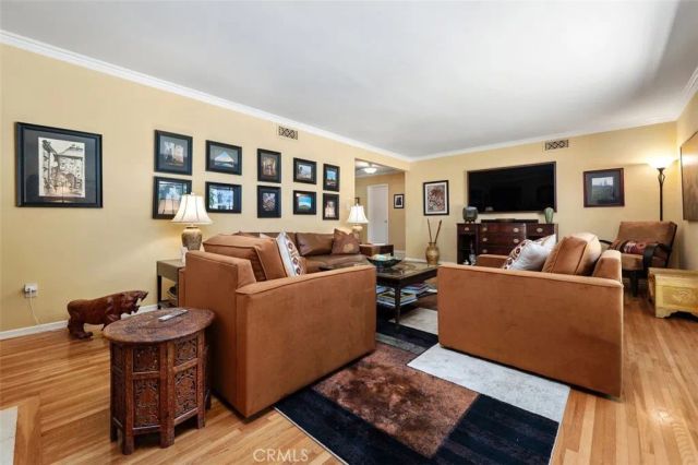 23349 Schoenborn Street, West Hills, CA 91304