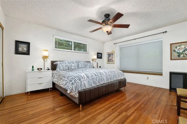 23349 Schoenborn Street, West Hills, CA 91304