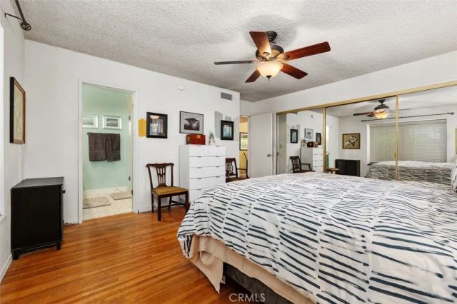 23349 Schoenborn Street, West Hills, CA 91304