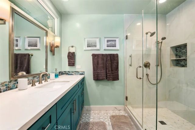 23349 Schoenborn Street, West Hills, CA 91304