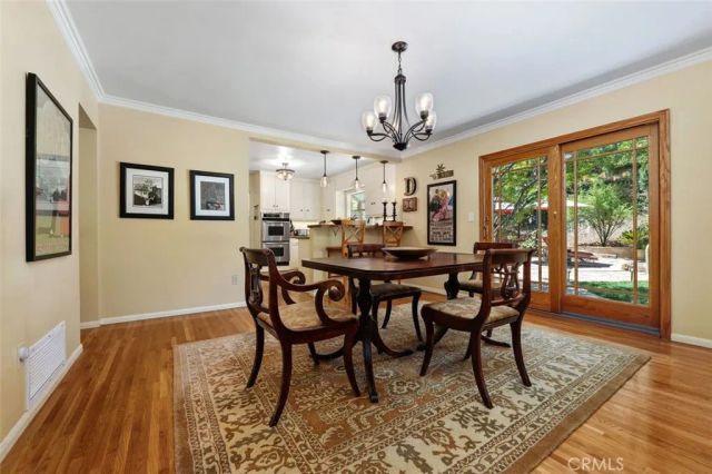 23349 Schoenborn Street, West Hills, CA 91304