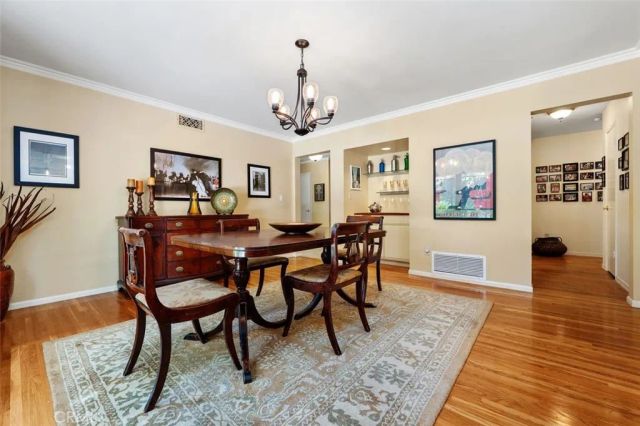 23349 Schoenborn Street, West Hills, CA 91304