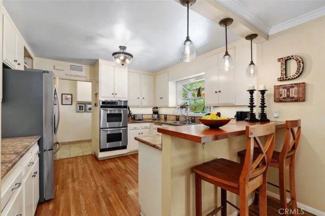 23349 Schoenborn Street, West Hills, CA 91304