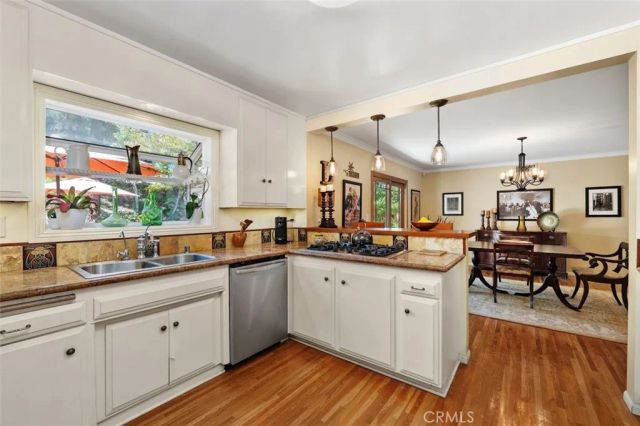 23349 Schoenborn Street, West Hills, CA 91304