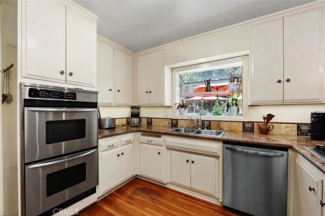 23349 Schoenborn Street, West Hills, CA 91304