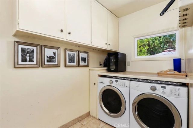 23349 Schoenborn Street, West Hills, CA 91304
