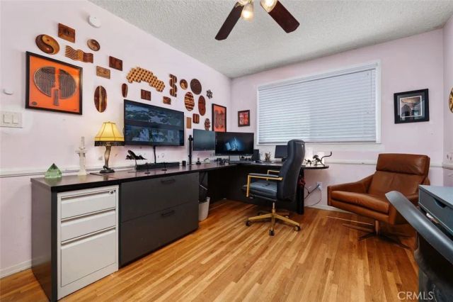23349 Schoenborn Street, West Hills, CA 91304