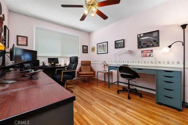 23349 Schoenborn Street, West Hills, CA 91304