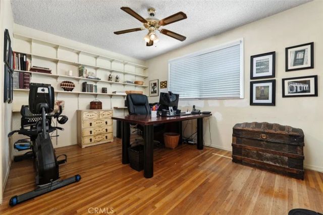23349 Schoenborn Street, West Hills, CA 91304