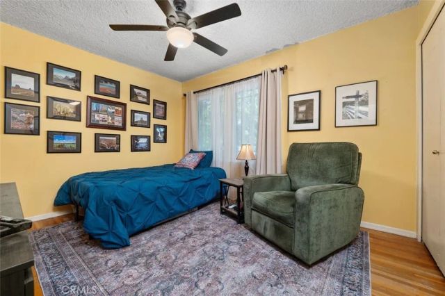 23349 Schoenborn Street, West Hills, CA 91304