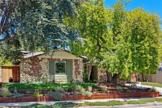 23349 Schoenborn Street, West Hills, CA 91304