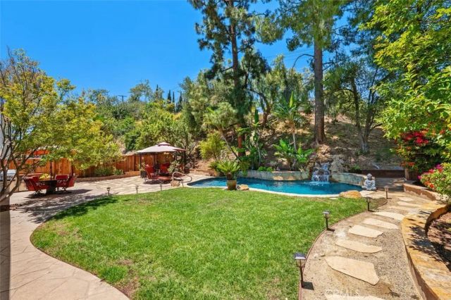 23349 Schoenborn Street, West Hills, CA 91304