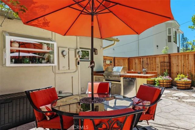 23349 Schoenborn Street, West Hills, CA 91304