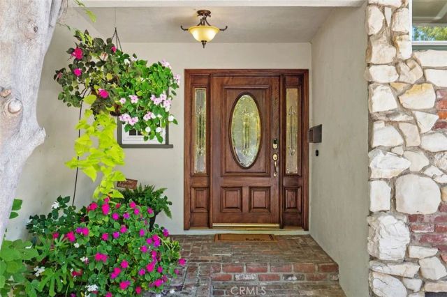 23349 Schoenborn Street, West Hills, CA 91304