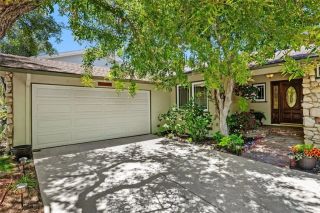 23349 Schoenborn Street, West Hills, CA 91304