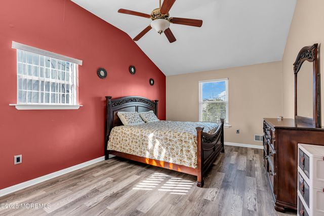30 Montague Avenue, Iselin, NJ 08830