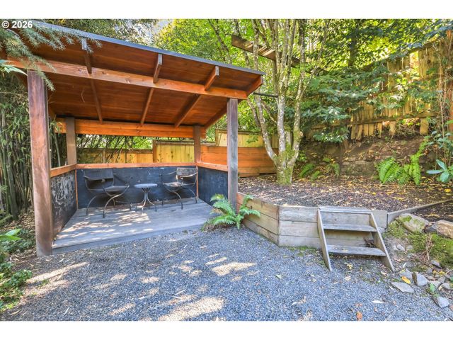 3212 Nw WILSON St, Portland, OR 97210