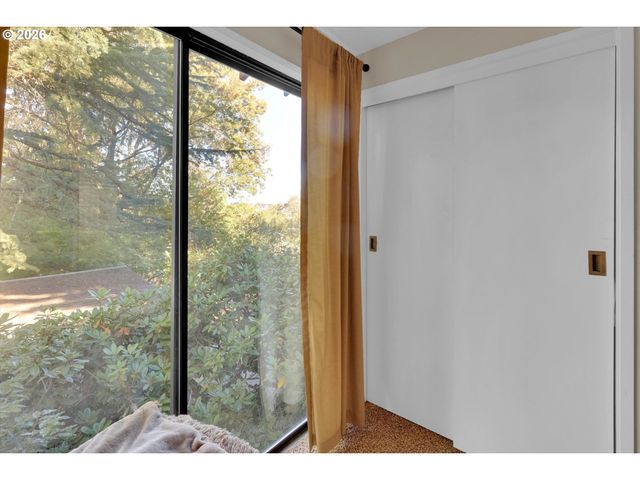 3212 Nw WILSON St, Portland, OR 97210