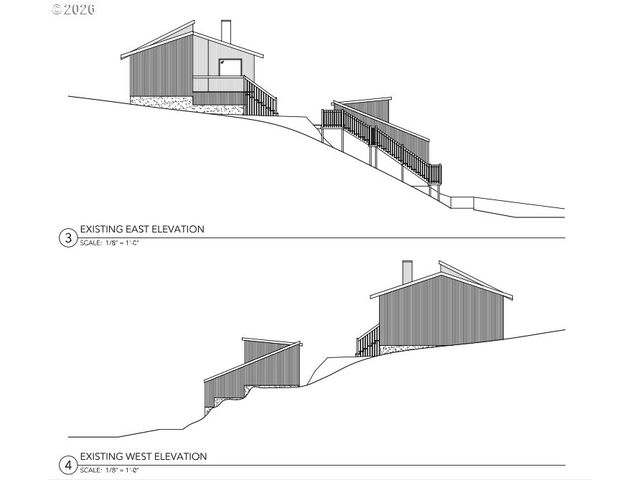 3212 Nw WILSON St, Portland, OR 97210