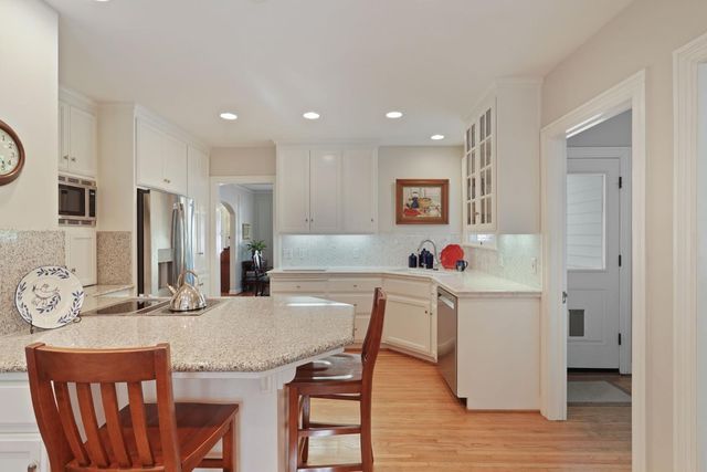 204 W Euclid Ave, Stockton, CA 95204