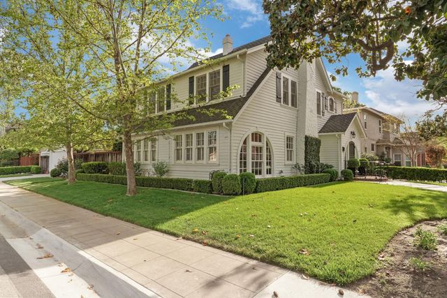 204 W Euclid Ave, Stockton, CA 95204