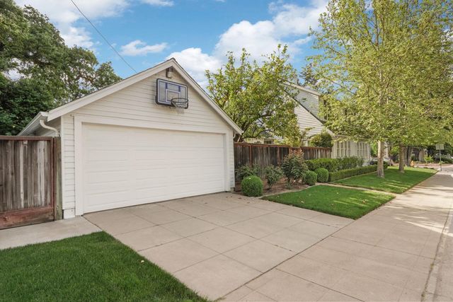204 W Euclid Ave, Stockton, CA 95204