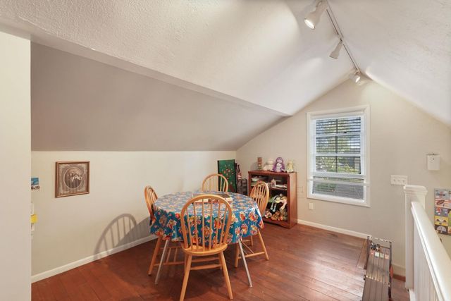 204 W Euclid Ave, Stockton, CA 95204