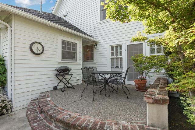 204 W Euclid Ave, Stockton, CA 95204