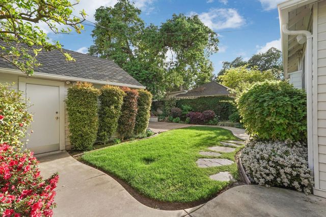 204 W Euclid Ave, Stockton, CA 95204