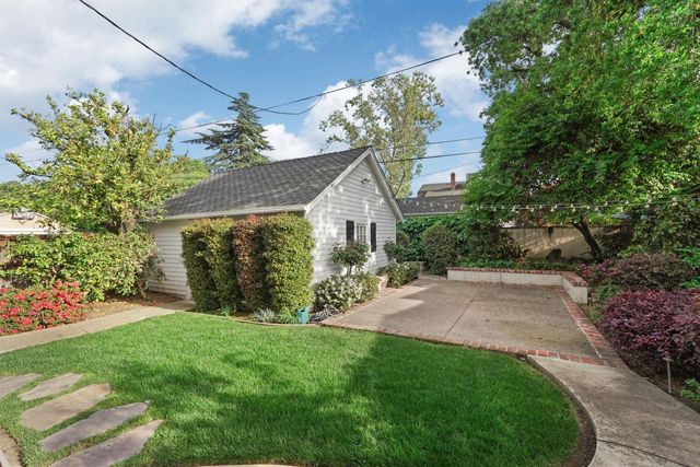 204 W Euclid Ave, Stockton, CA 95204