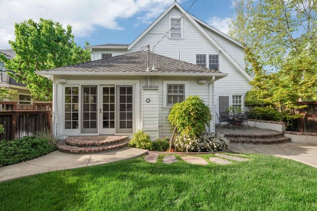 204 W Euclid Ave, Stockton, CA 95204