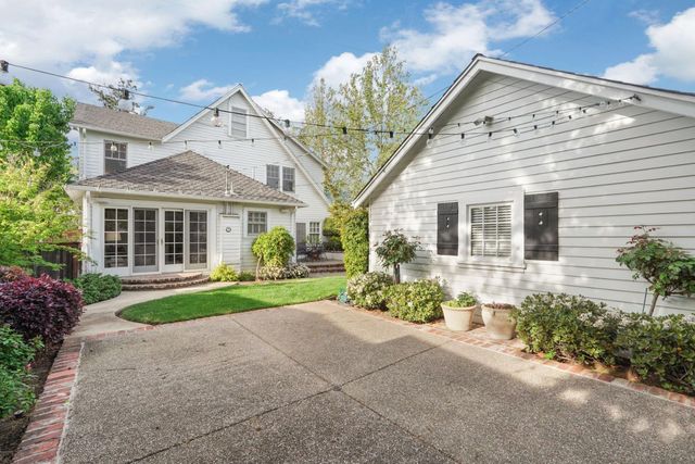 204 W Euclid Ave, Stockton, CA 95204