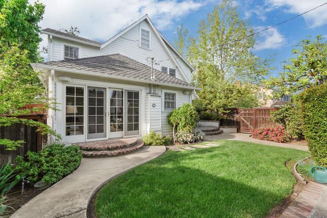 204 W Euclid Ave, Stockton, CA 95204