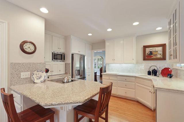 204 W Euclid Ave, Stockton, CA 95204
