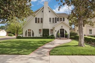 204 W Euclid Ave, Stockton, CA 95204