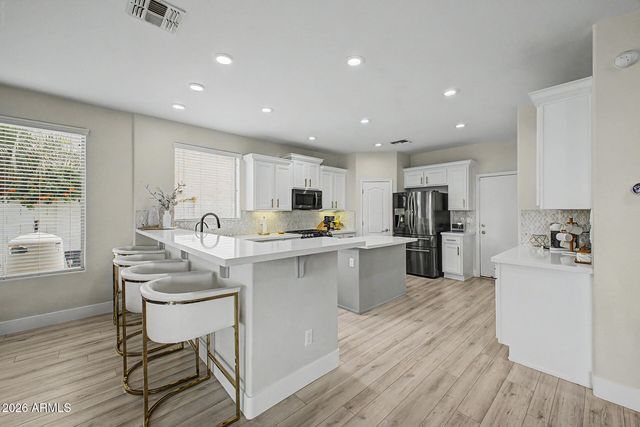 6745 S RACHAEL Way, Gilbert, AZ 85298